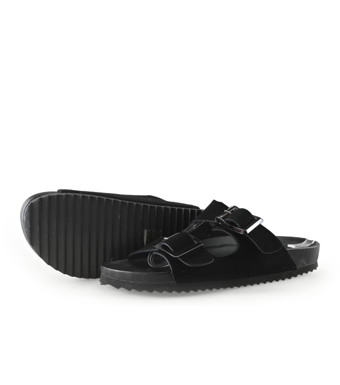 Colors of California Muiltjes