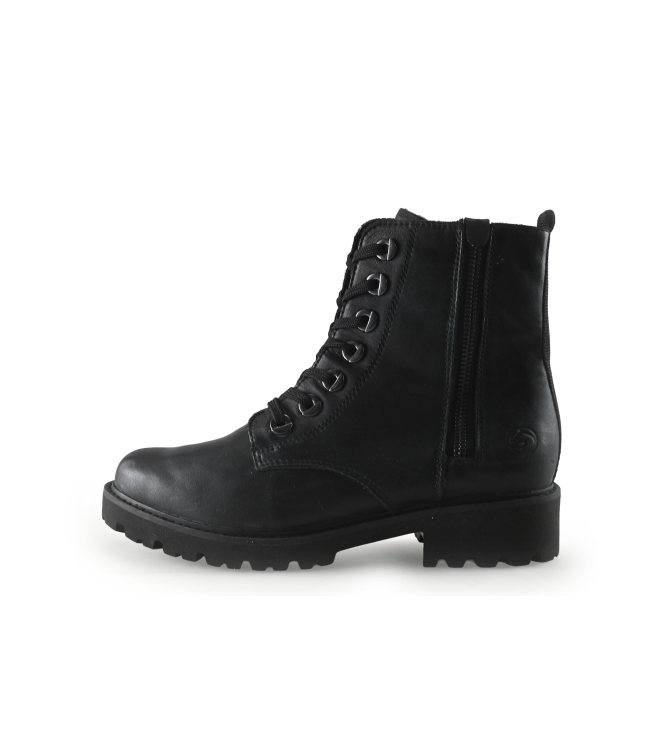 Remonte Veterboots