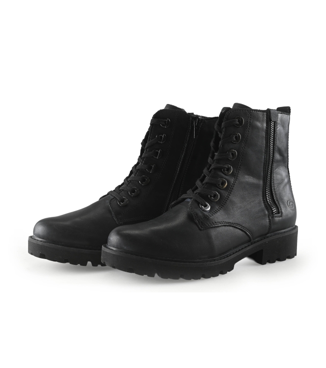 Remonte Veterboots