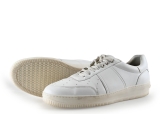 Sandro Sneakers