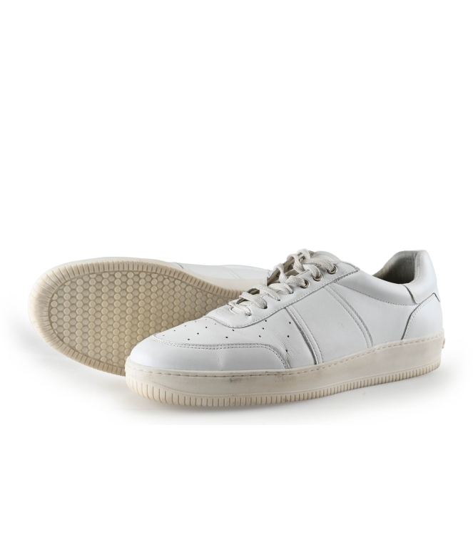 Sandro Sneakers