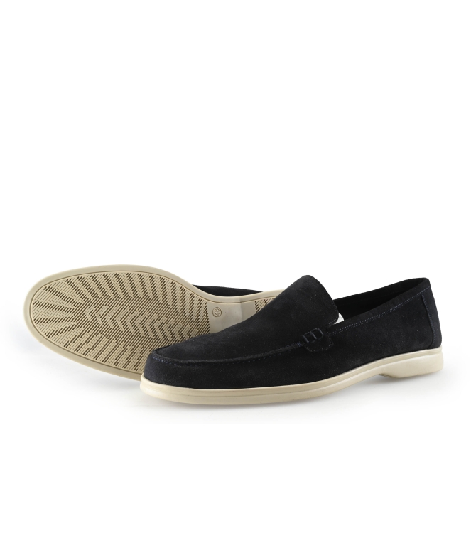 Cypres Loafers