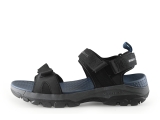 Skechers Sandalen