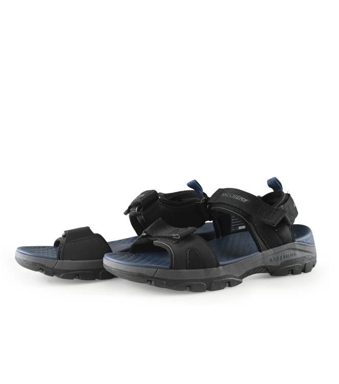Skechers Sandalen