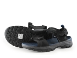Skechers Sandalen