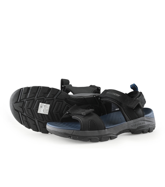 Skechers Sandalen