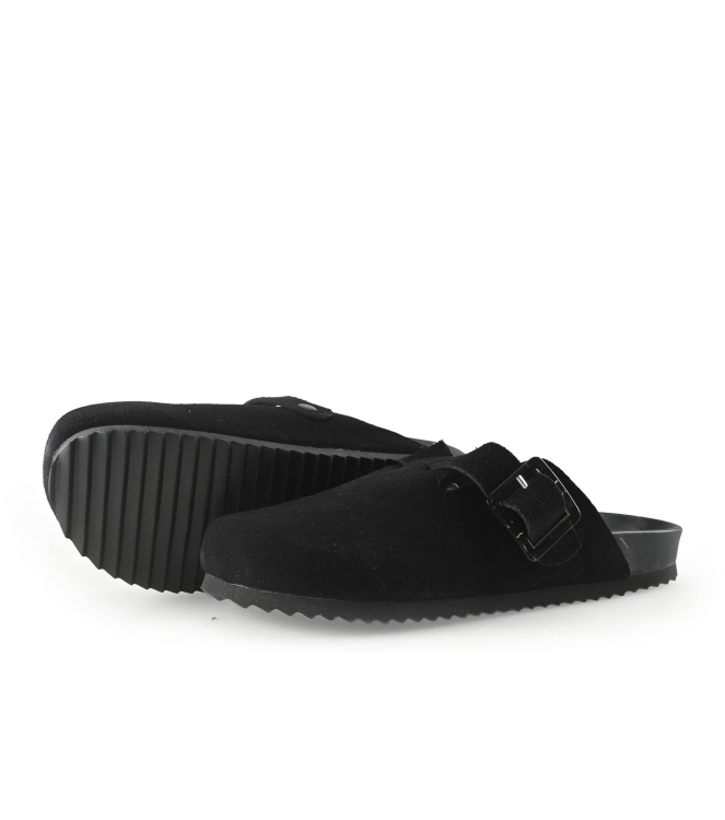 Colors of California Instappers