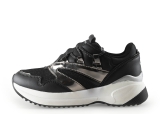 Replay Sneakers