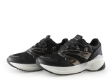 Replay Sneakers