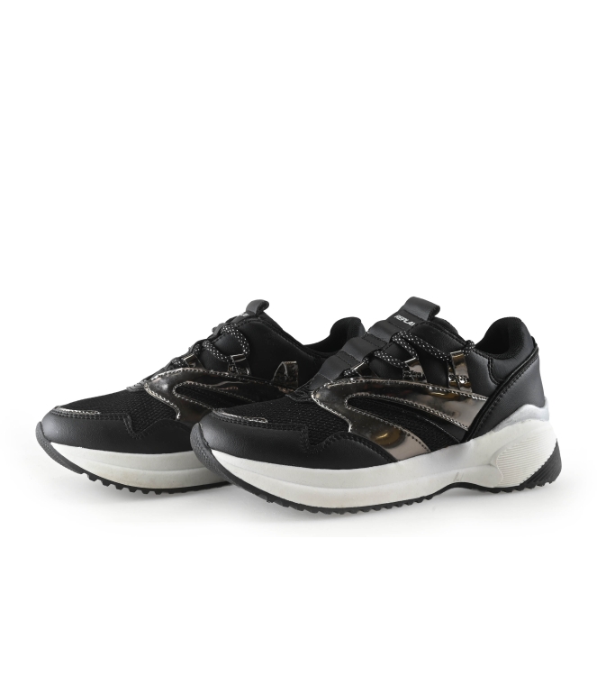 Replay Sneakers