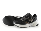Replay Sneakers