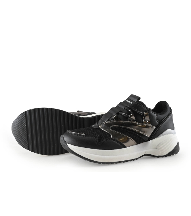 Replay Sneakers