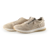 Gabor Sneakers