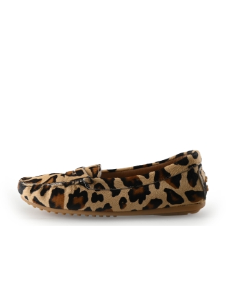 Ayana Loafers Bruin 336317
 Maat 35
 