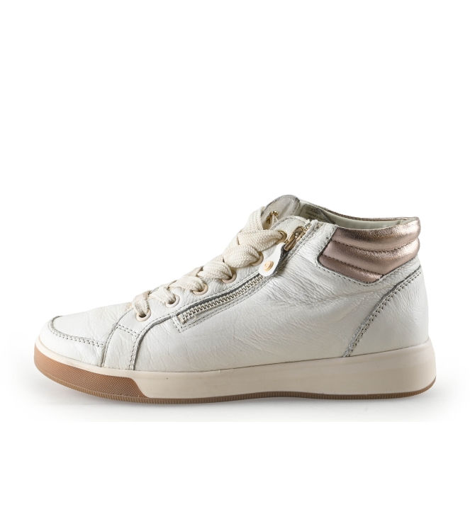 Ara Sneakers