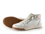 Ara Sneakers