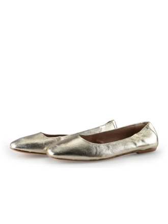 Notre-V Ballerina's Zilver 336328
 Maat 42
 
