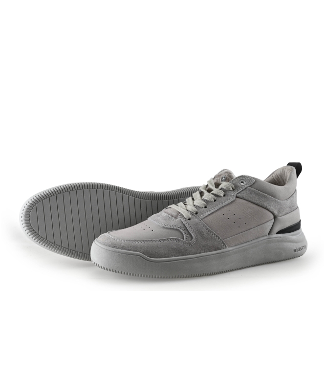 Blackstone Sneakers