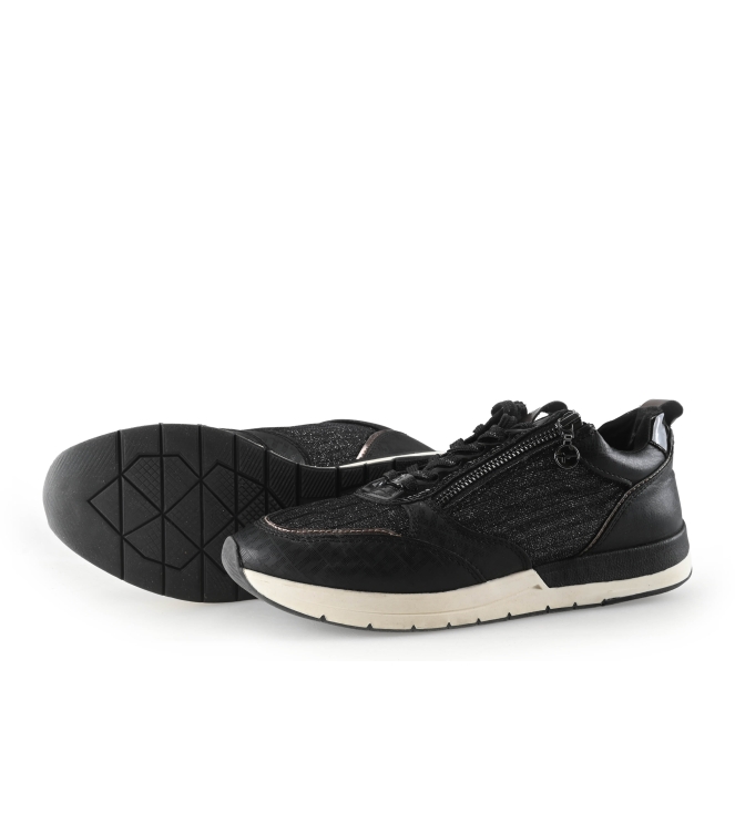 Tamaris Sneakers