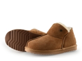 Warmbat Australia Pantoffels