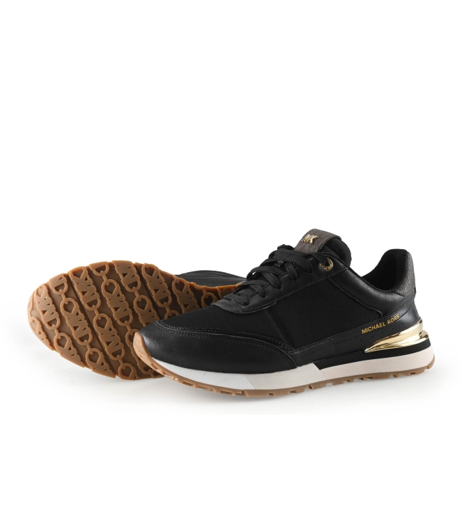 Michael Kors Sneakers