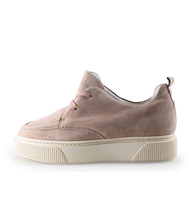 Cycleur de Luxe Sneakers