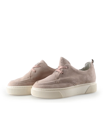 Cycleur de Luxe Sneakers Roze 336347
 Maat 39
 