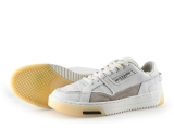 Scotch & Soda Sneakers