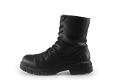 Rieker Veterboots