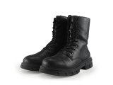 Rieker Veterboots