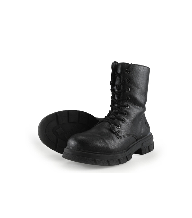 Rieker Veterboots