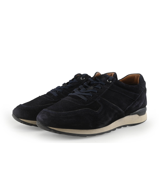 Greve Sneakers