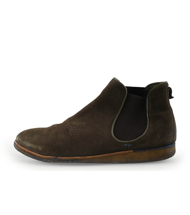 Greve Chelsea boots