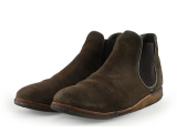 Greve Chelsea boots