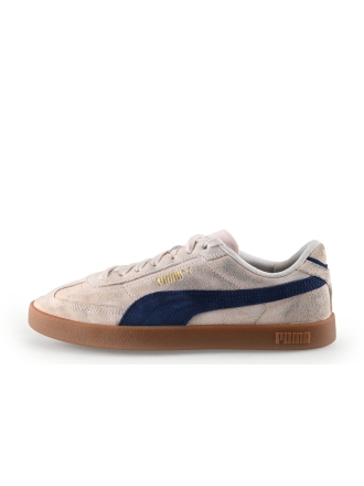 Puma Sneakers Wit 336359
 Maat 40
 
