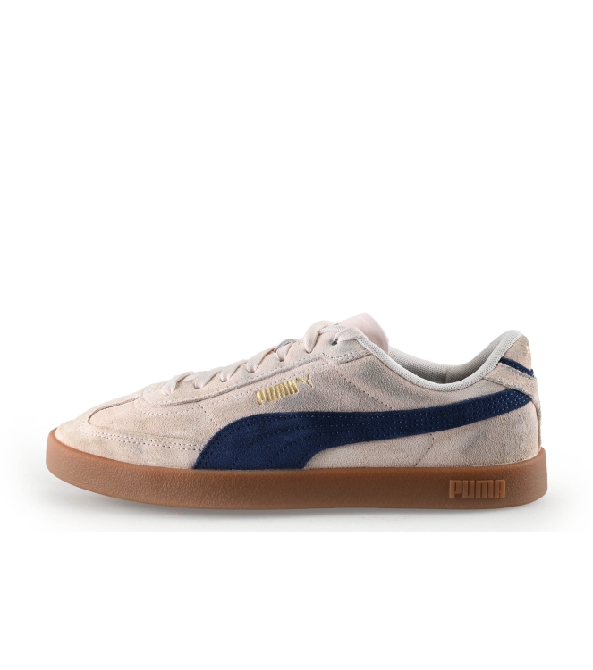 Puma Sneakers
