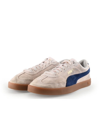 Puma Sneakers Wit 336359
 Maat 40
 
