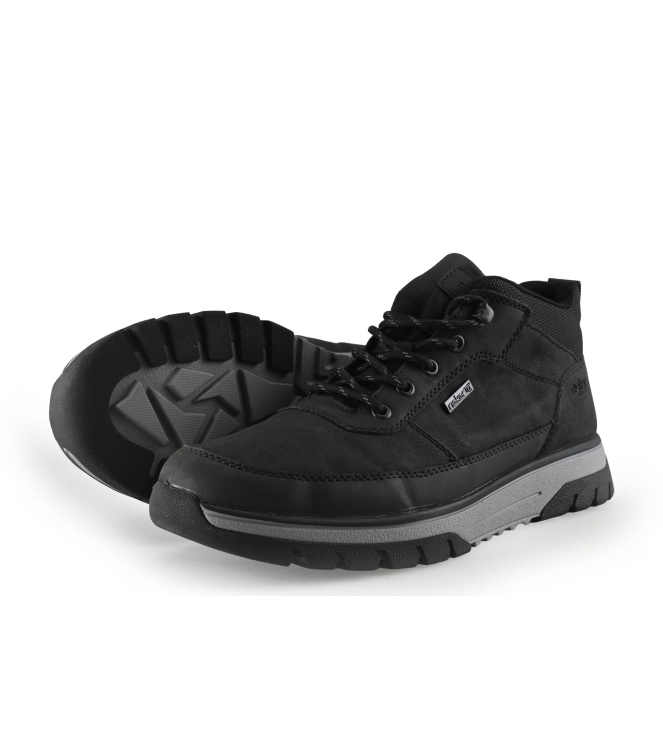 Rieker Veterboots