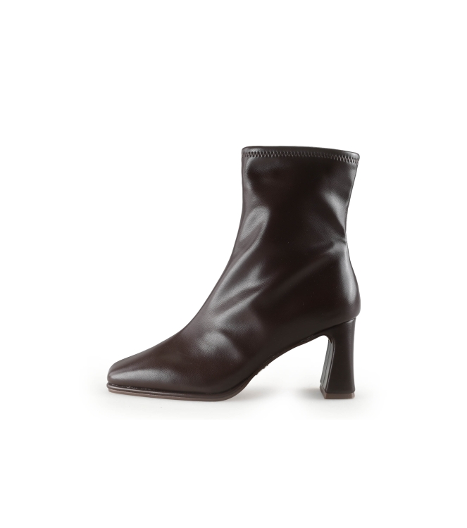 Steve Madden Enkellaarzen