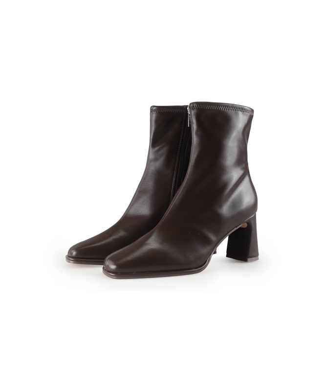 Steve Madden Enkellaarzen