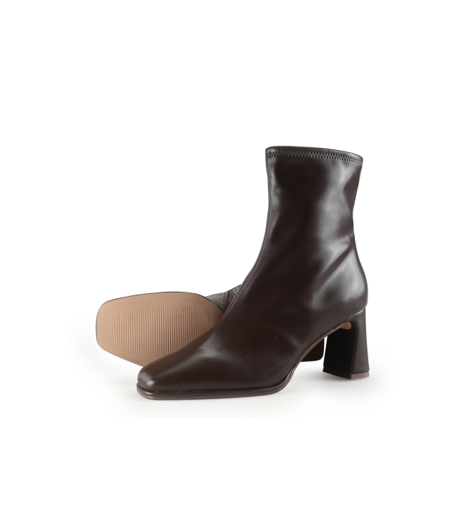 Steve Madden Enkellaarzen