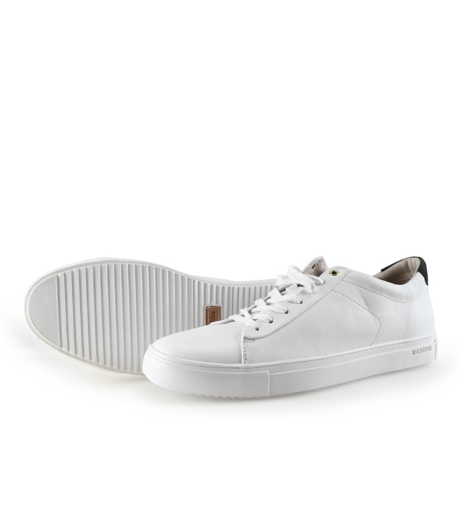 Blackstone Sneakers