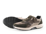 Gabor Sneakers