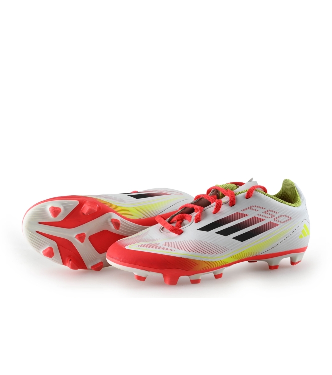 Adidas Voetbalschoenen