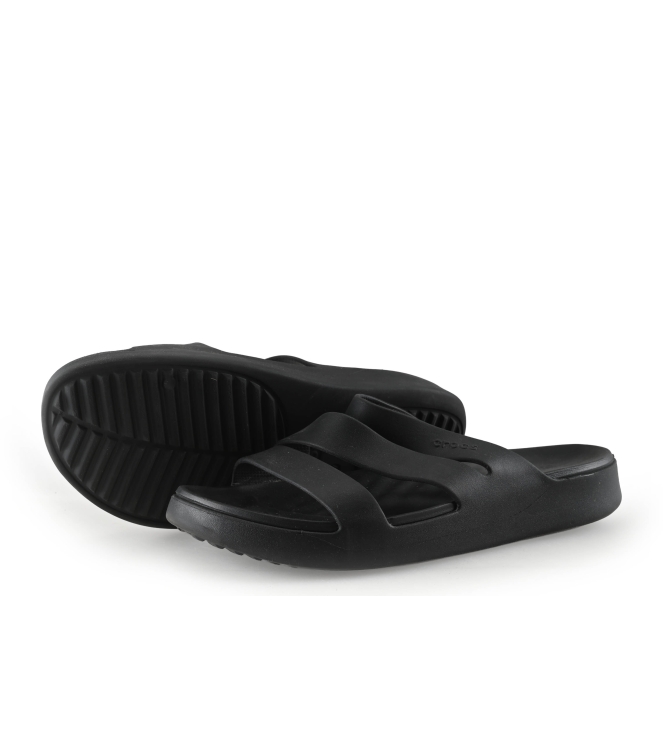 Crocs Sandalen