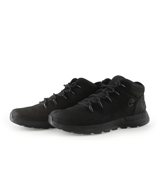 Timberland Veterschoenen