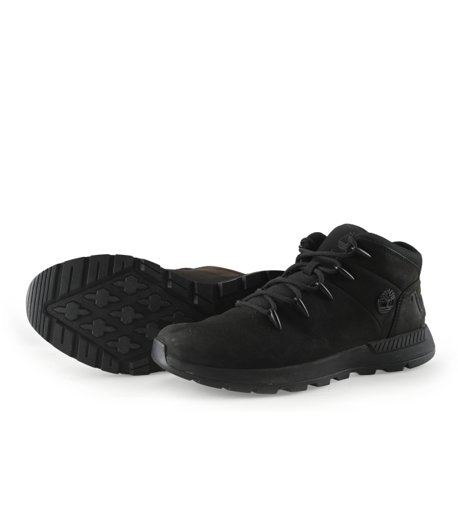 Timberland Veterschoenen