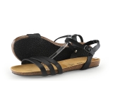 Re-laxx Sandalen