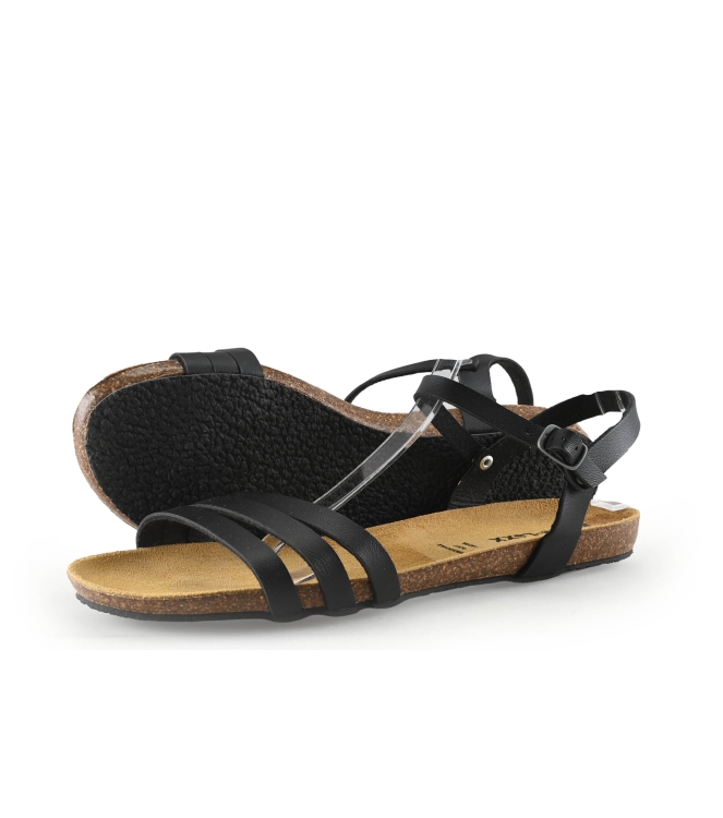 Re-laxx Sandalen