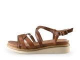 No Stress Sandalen